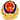 苏ICP备53533
