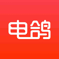 抖音
